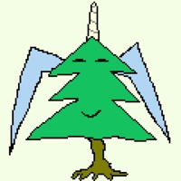 Joseph Crowe's avatar