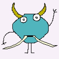 Lukasz's avatar