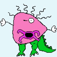 oao2102's avatar