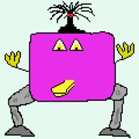 Rick Brown's avatar