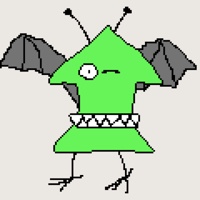 balu's avatar