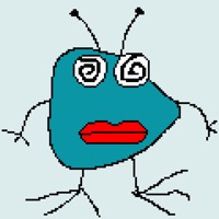 maraca's avatar