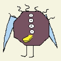 tine's avatar