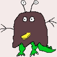 haha's avatar
