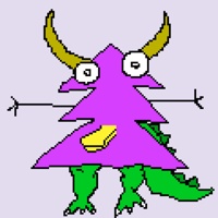 minicello's avatar