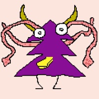 yslaire's avatar