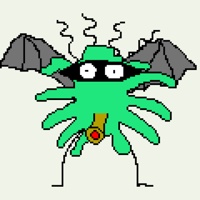 abuzen's avatar