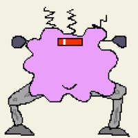 neq's avatar