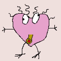 ling's avatar