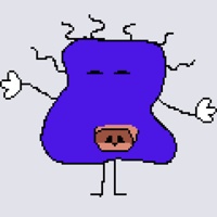 Toby Shaw's avatar