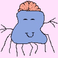 daotac541's avatar