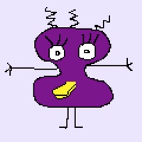 Haji's avatar