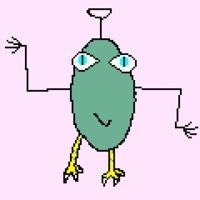 Gerard's avatar