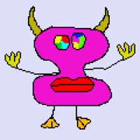 trincot's avatar