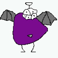 thejurist's avatar
