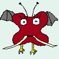 zdenda's avatar
