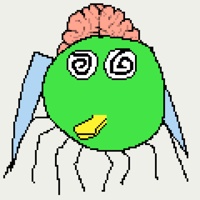 bloyce's avatar