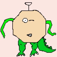 mtr's avatar