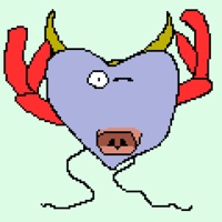 andrew's avatar