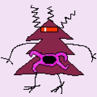 Jelle's avatar