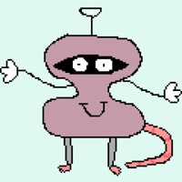 llookkoo's avatar