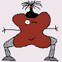 p2's avatar