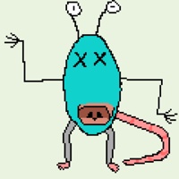 Rich's avatar