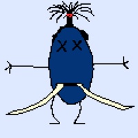 Gabe's avatar