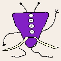 tomeq_20's avatar