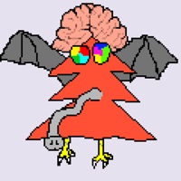 duvelman's avatar