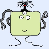 brick's avatar