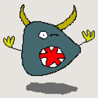 Leo Holt's avatar