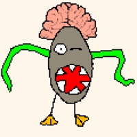 Joakim's avatar