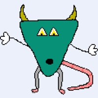 Kai Frost's avatar
