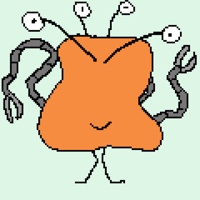 NAthan's avatar
