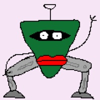 Fernando Henrique's avatar