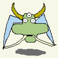 Mihael Gentile's avatar