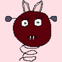 Ann's avatar