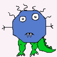 Luca's avatar