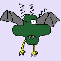 matjazo's avatar