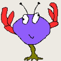 Itiro Kariya's avatar