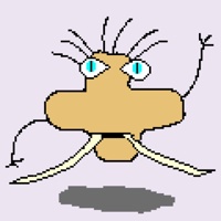 eevee's avatar