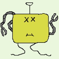 andut's avatar