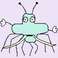 lex's avatar