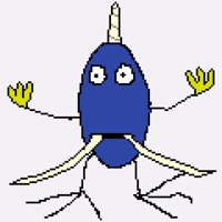 linkang's avatar