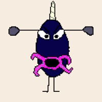 Sebastian Ilie's avatar