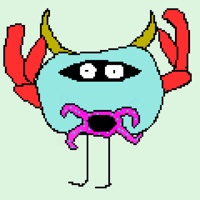 zx0's avatar