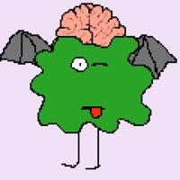ahmet koray yuce's avatar
