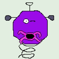 sp0ck's avatar