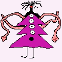 A's avatar